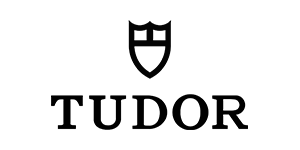 Tudor帝舵表最初的标志采用了象征力量和名誉的都铎王朝家族的族徽——红白相间的玫瑰图案。后来，这一标志变成一块盾牌上画有玫瑰，之后又演变成现在的样子，即只有一块盾牌的造型。长久以来，顶尖时尚、经久耐用的瑞士一流制表工艺，造就了Tudor帝陀表的一贯传统，使其当之无愧地成为当代积极生活方式的典范。